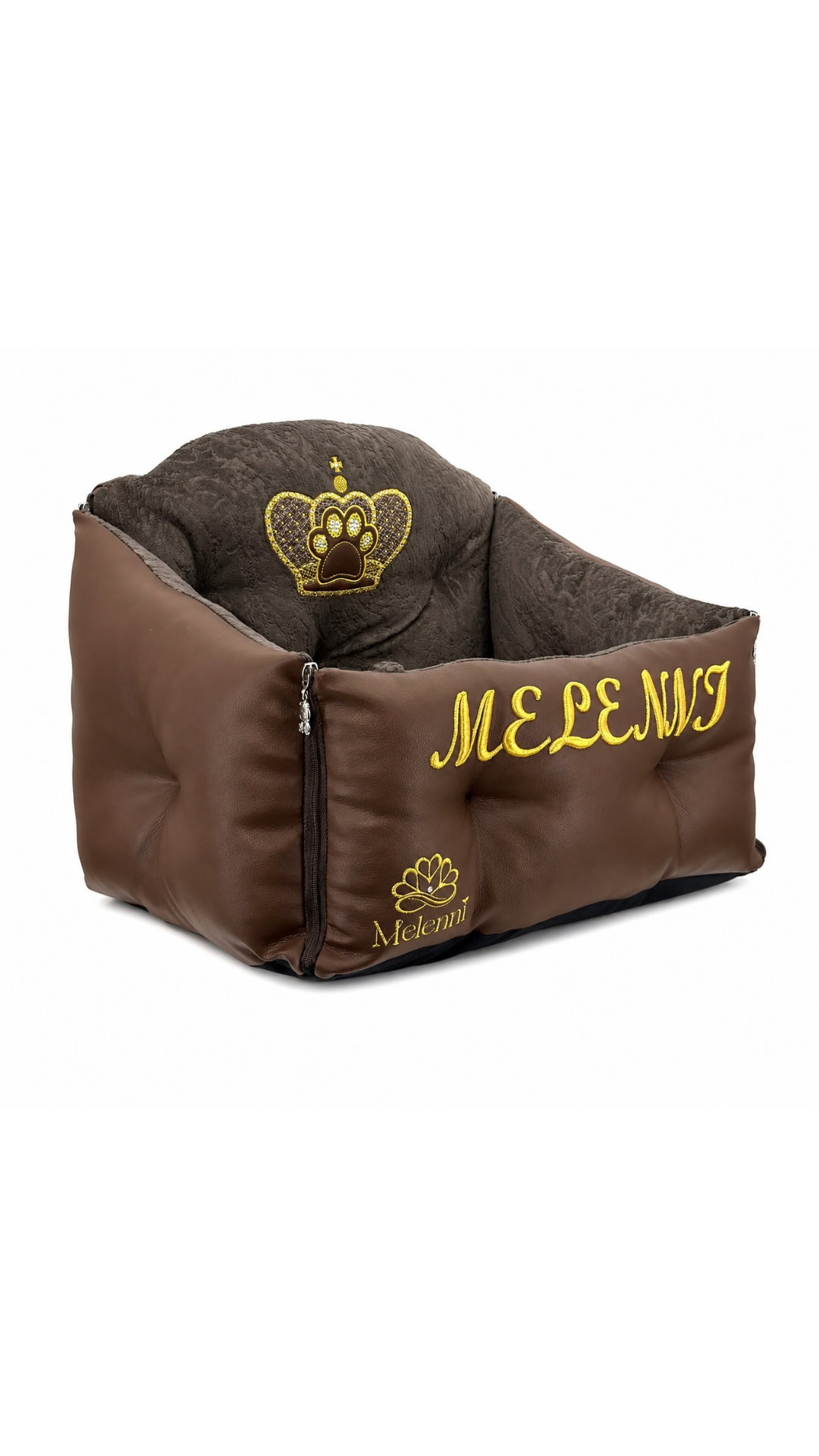 Melenni