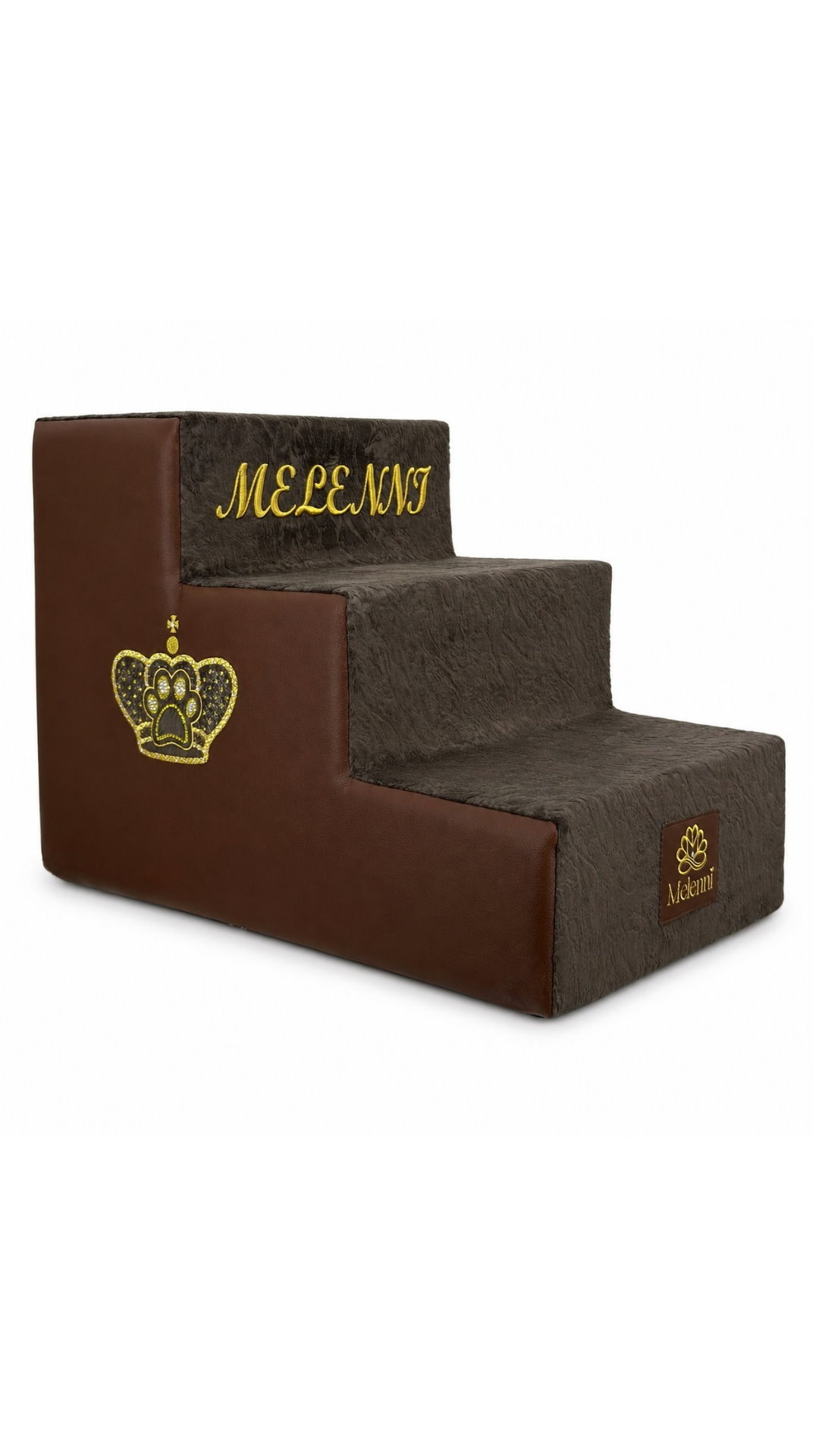 Melenni