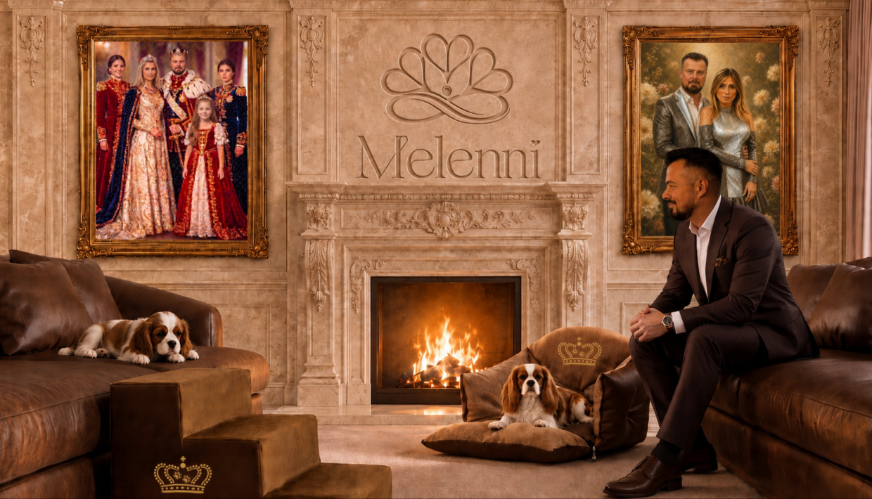 Melenni