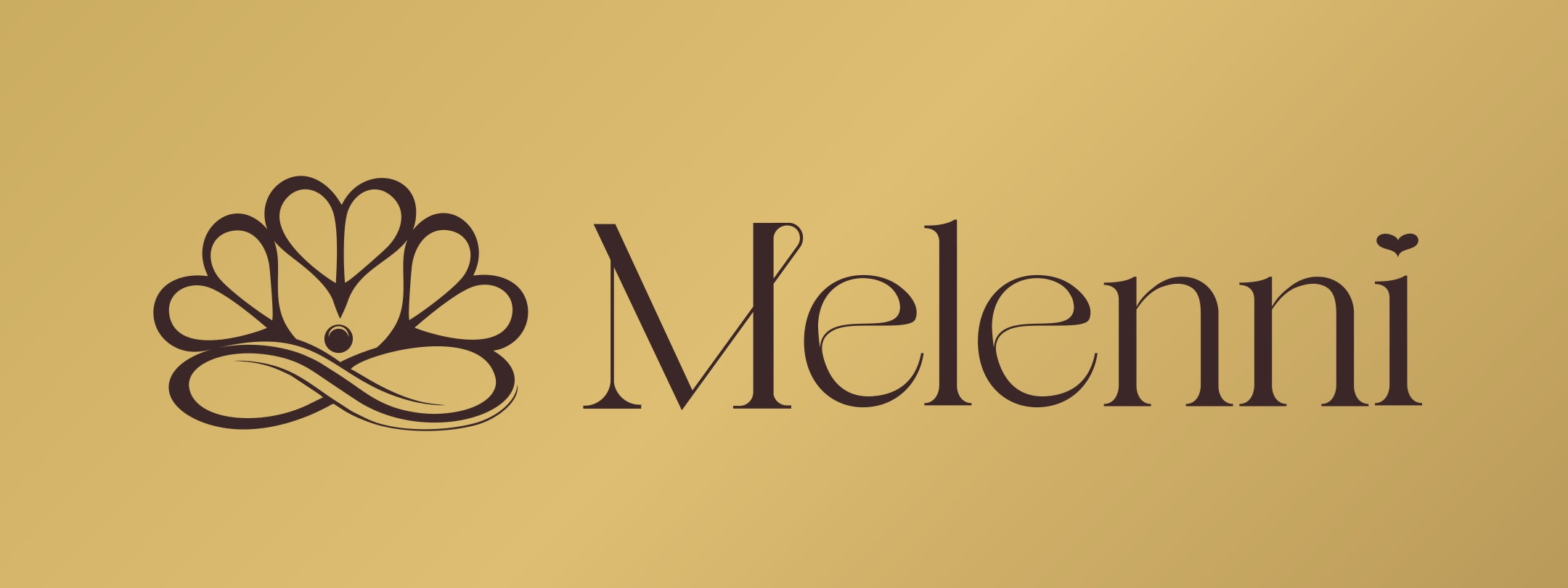 Melenni