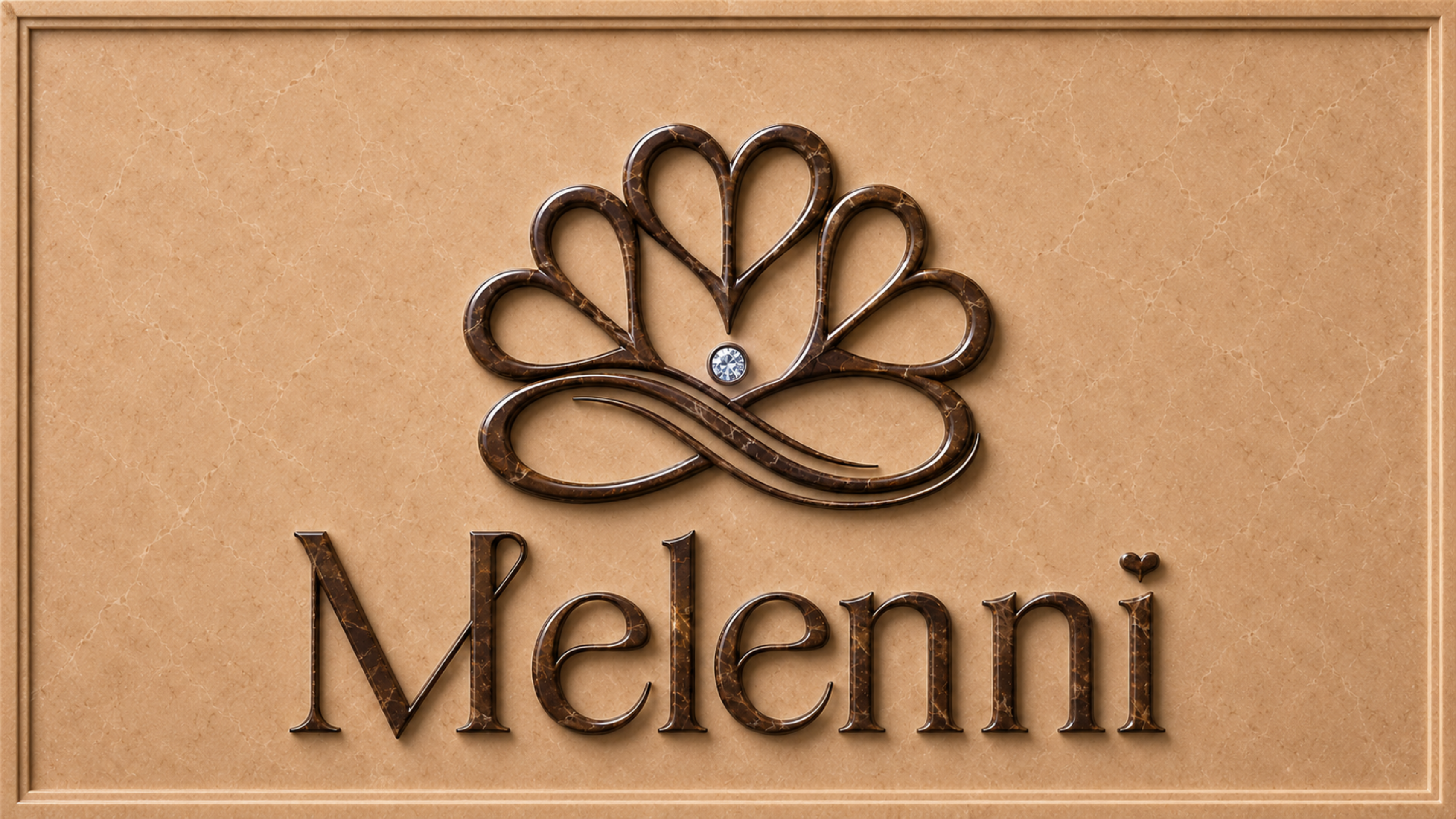 Melenni