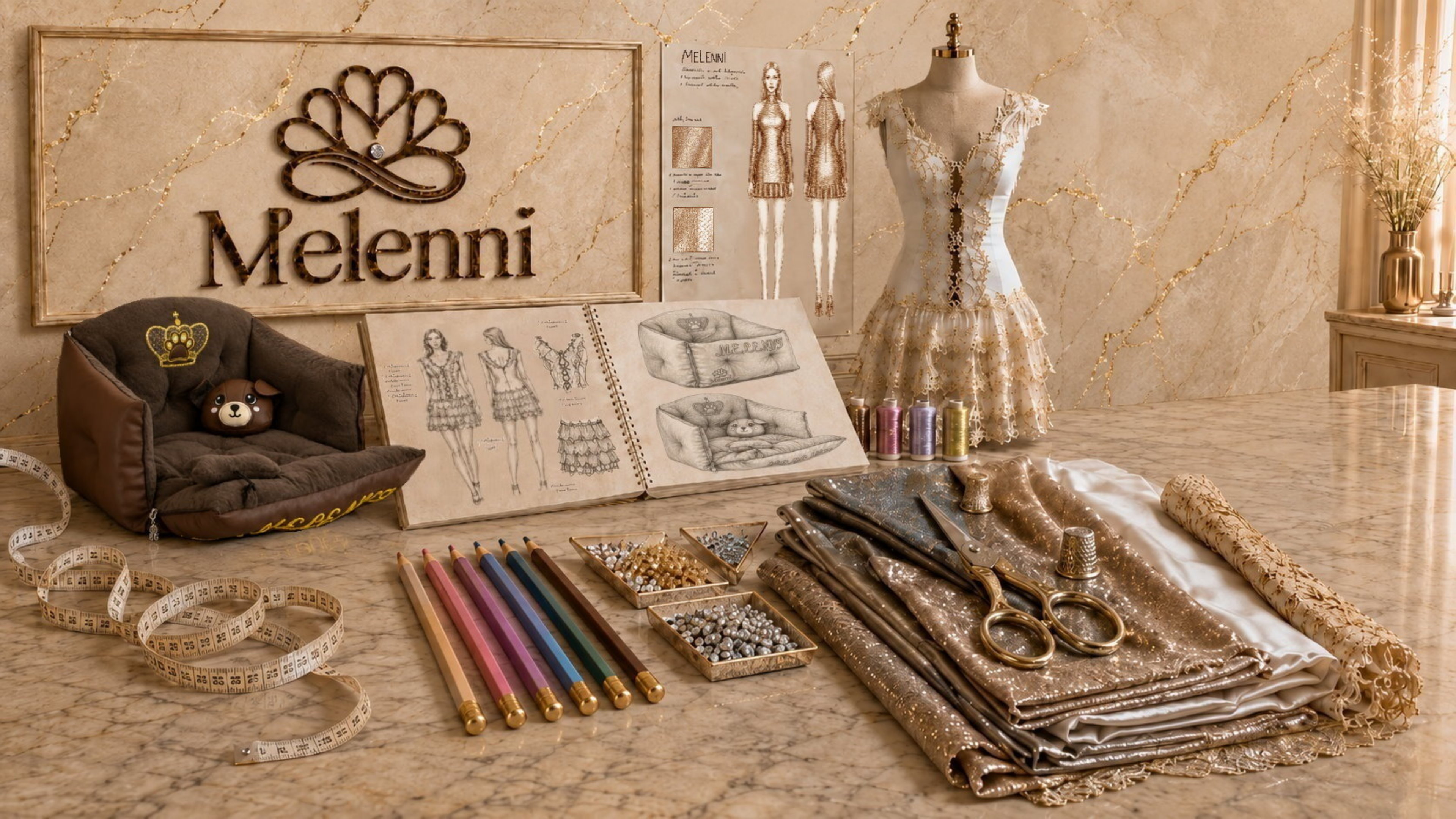 Melenni