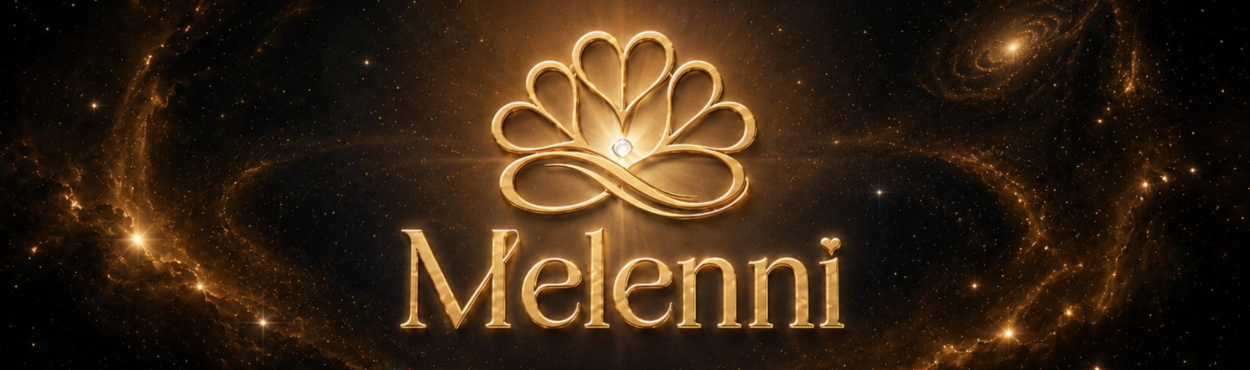Melenni