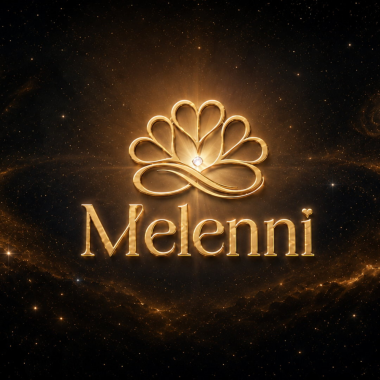 Melenni: философия трёх сердец